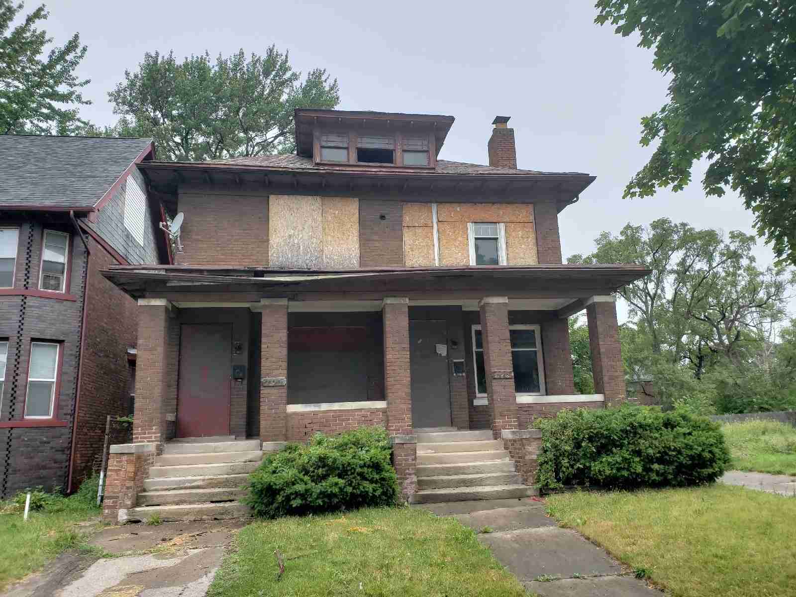 698 Pingree front exterior.jpg